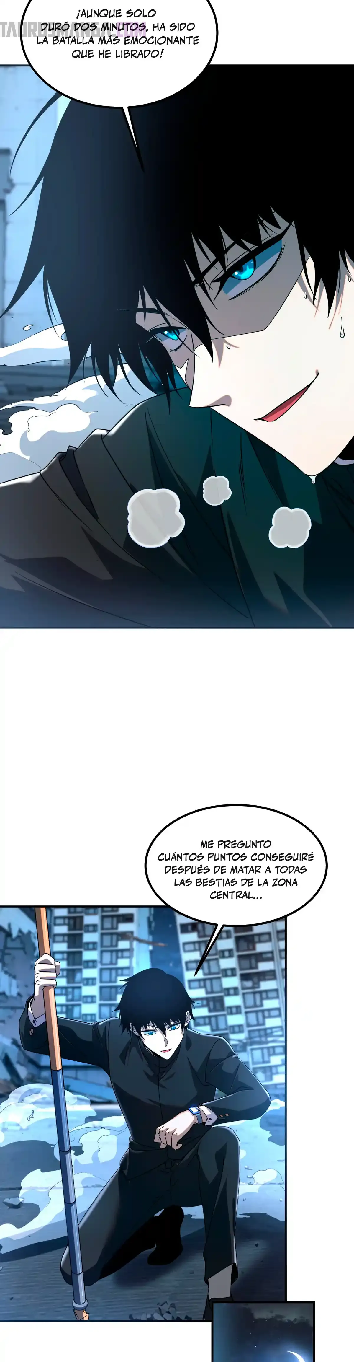 Página 34