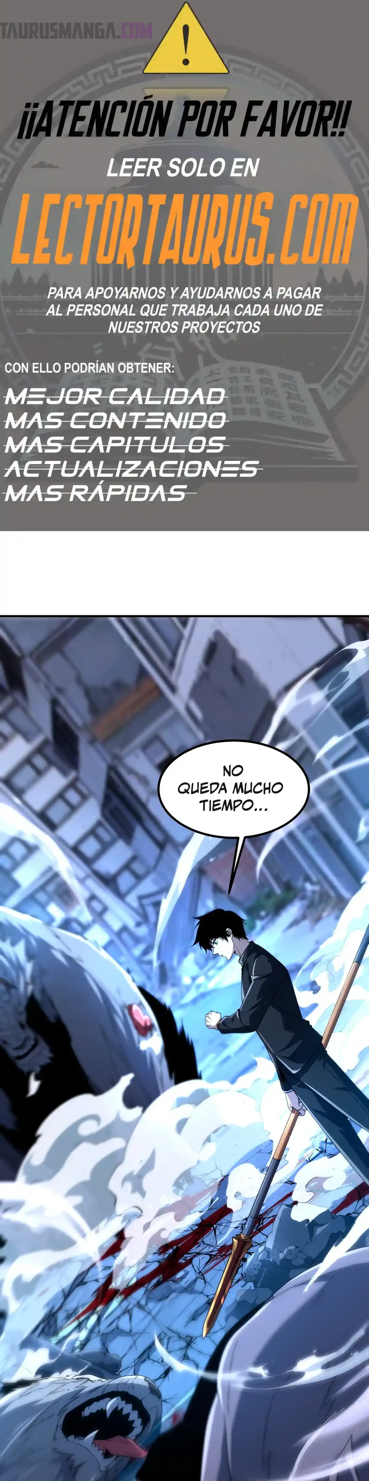 Página 1