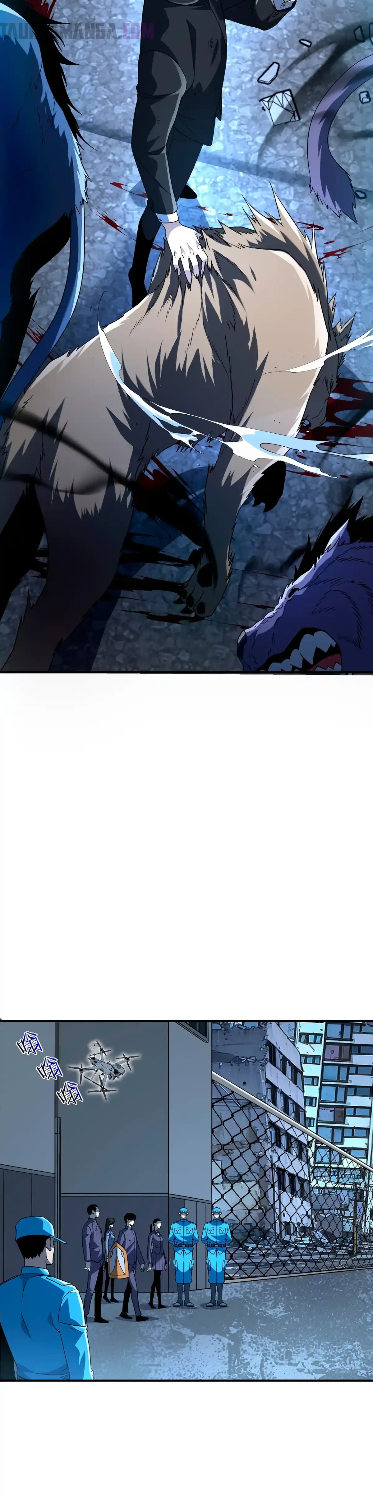 Página 10