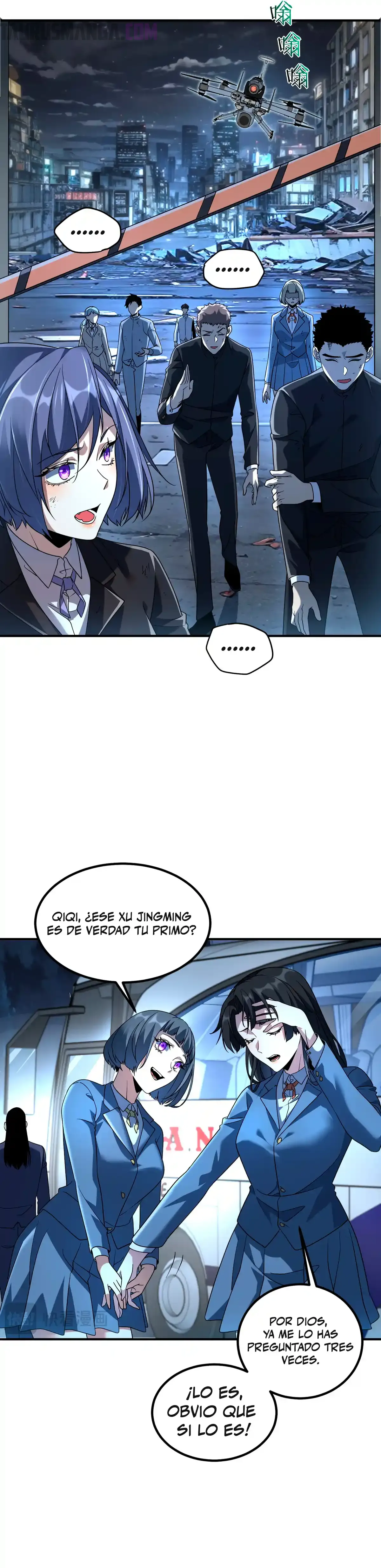 Página 11