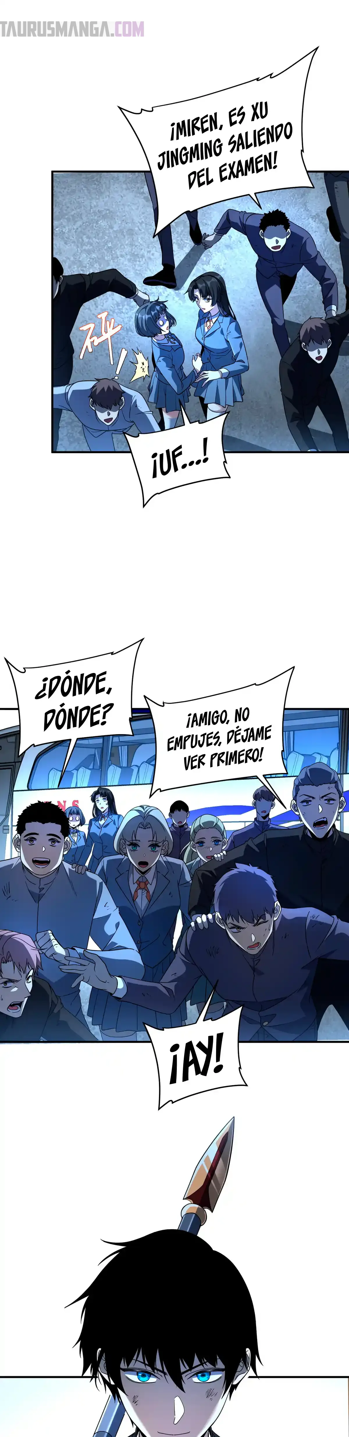 Página 13