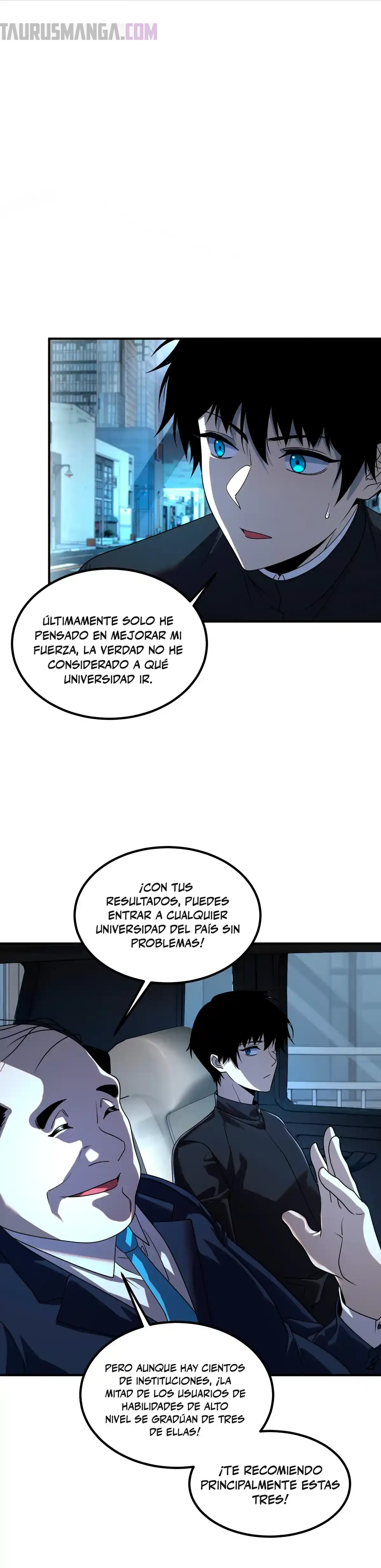 Página 18
