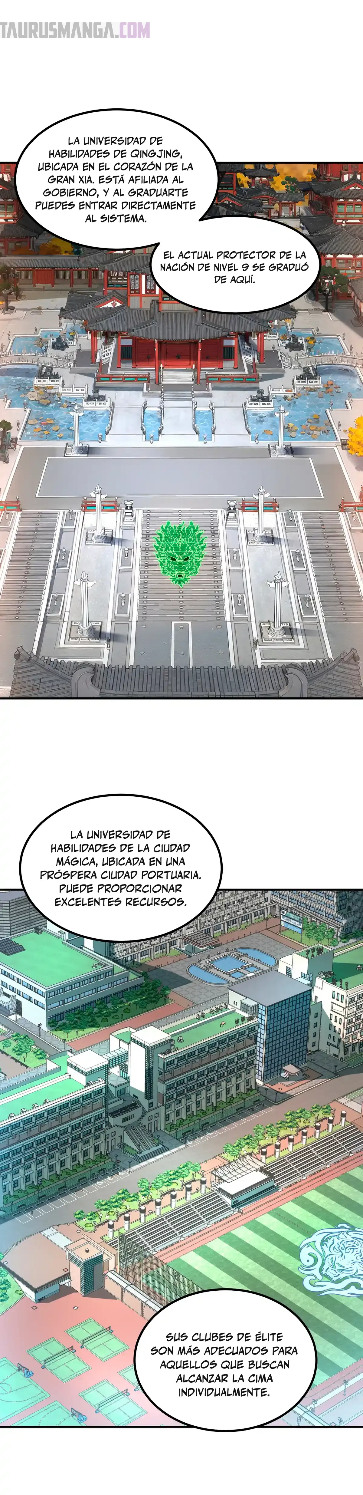 Página 19