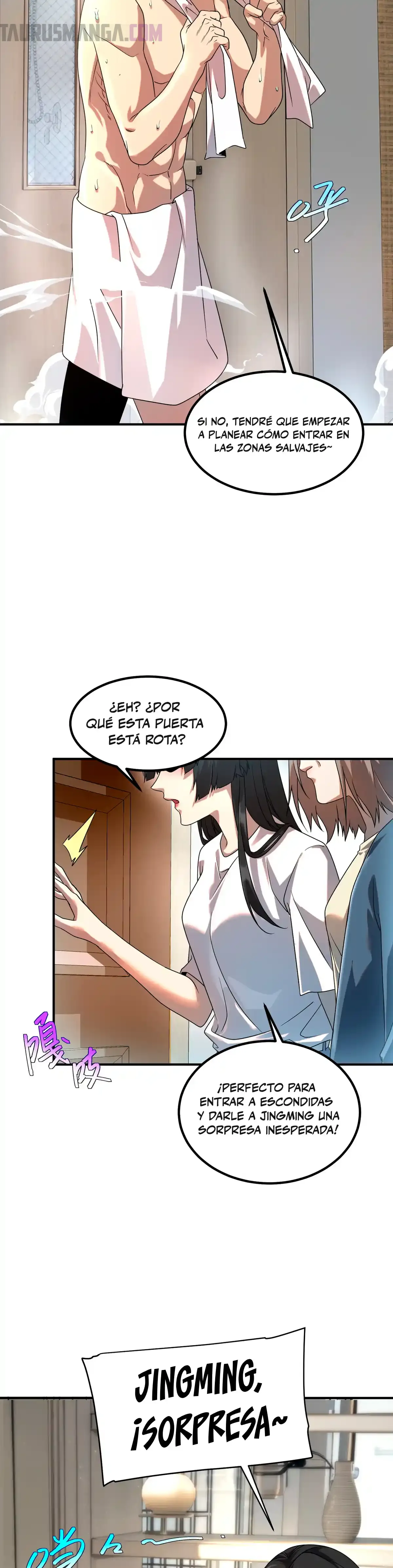 Página 25