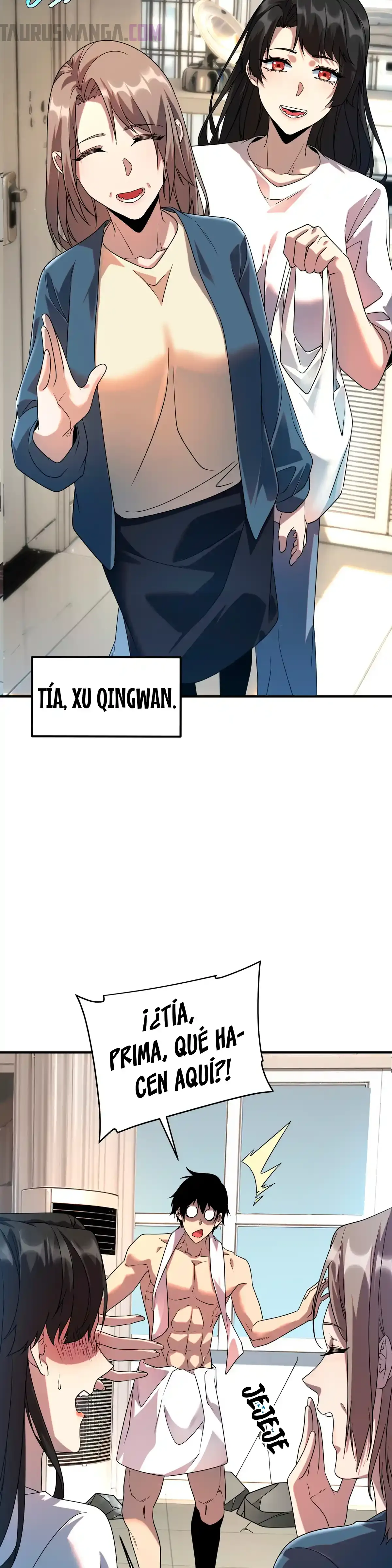 Página 26