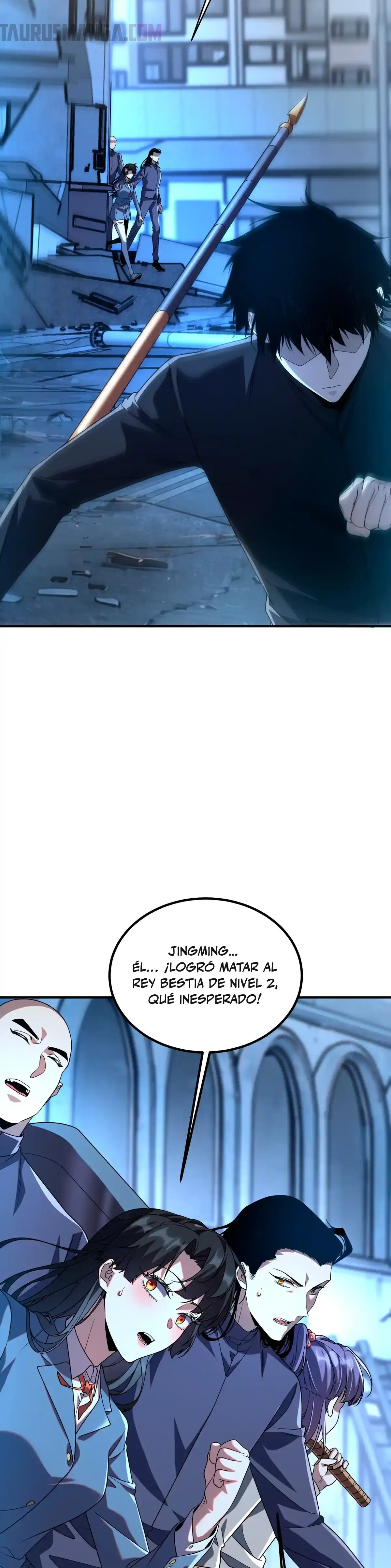 Página 3