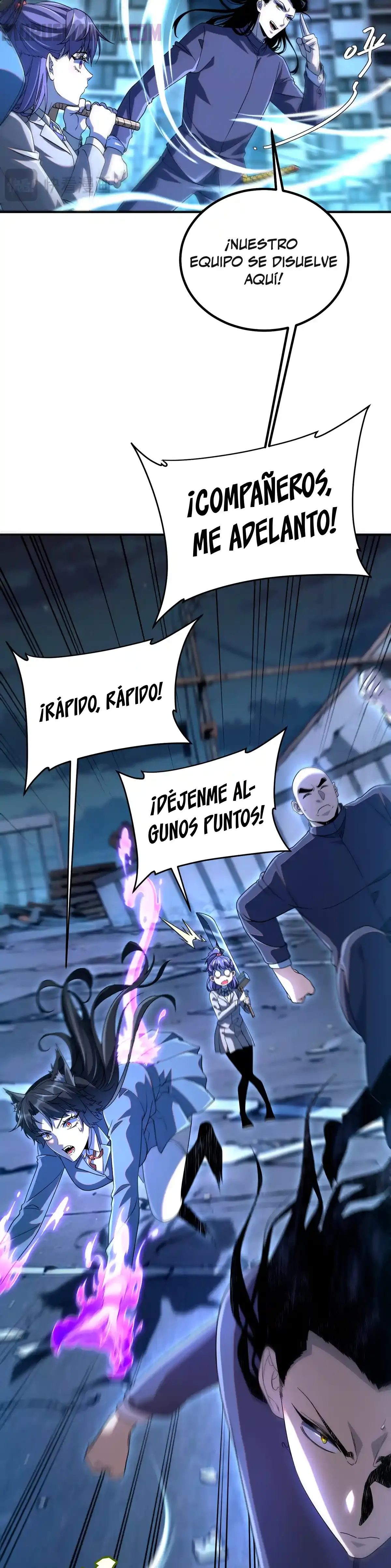 Página 6
