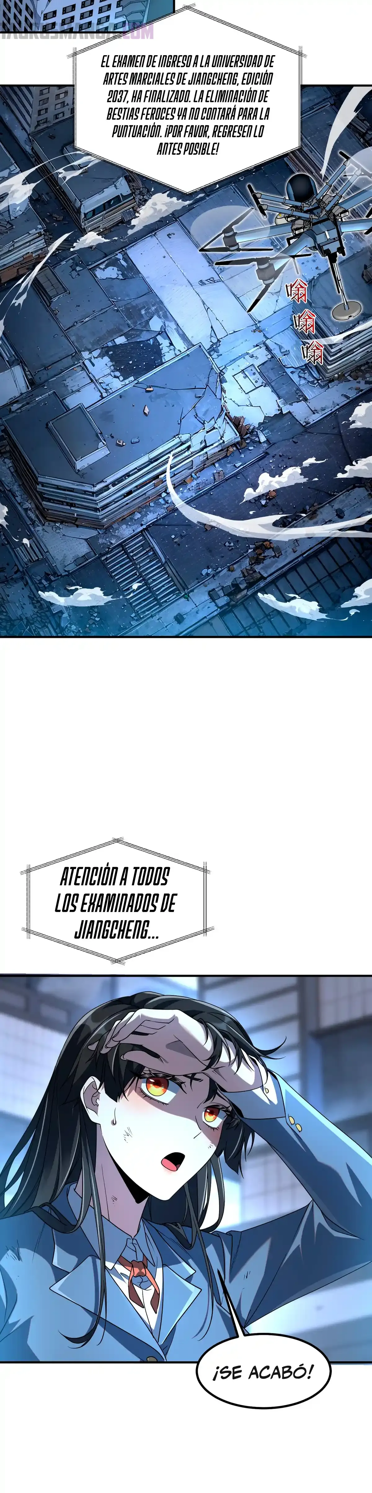 Página 8