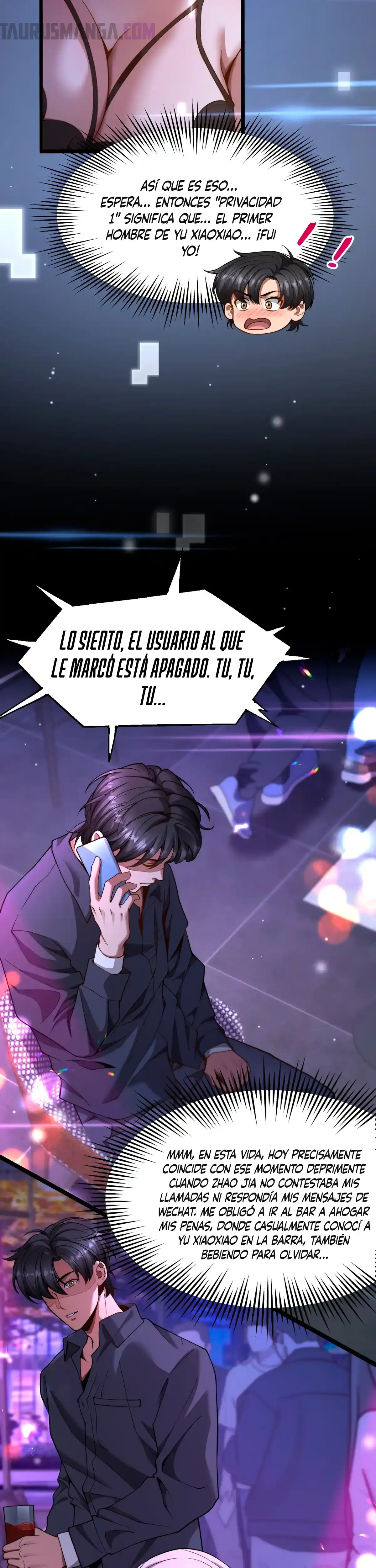 Página 16