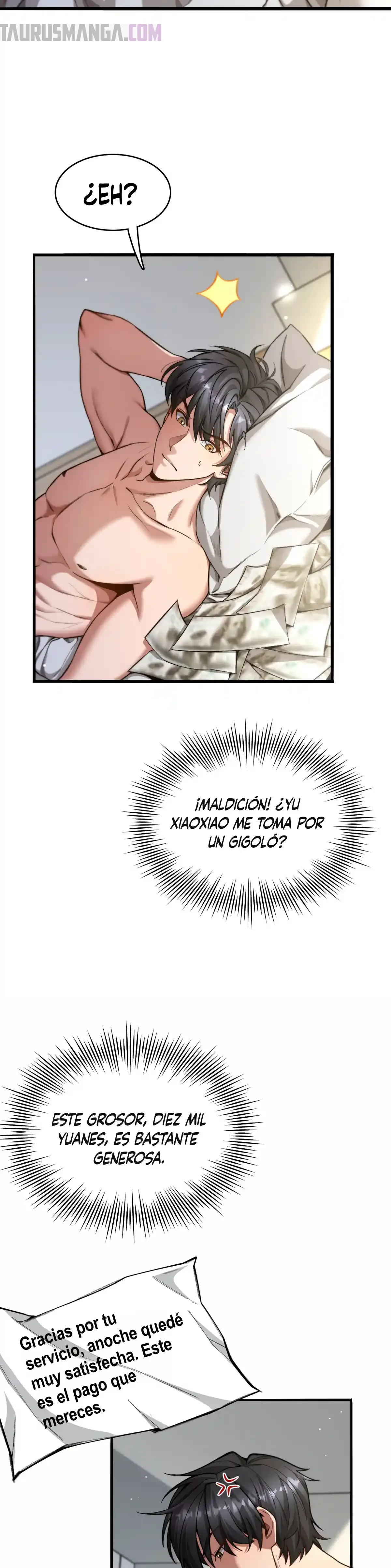 Página 24