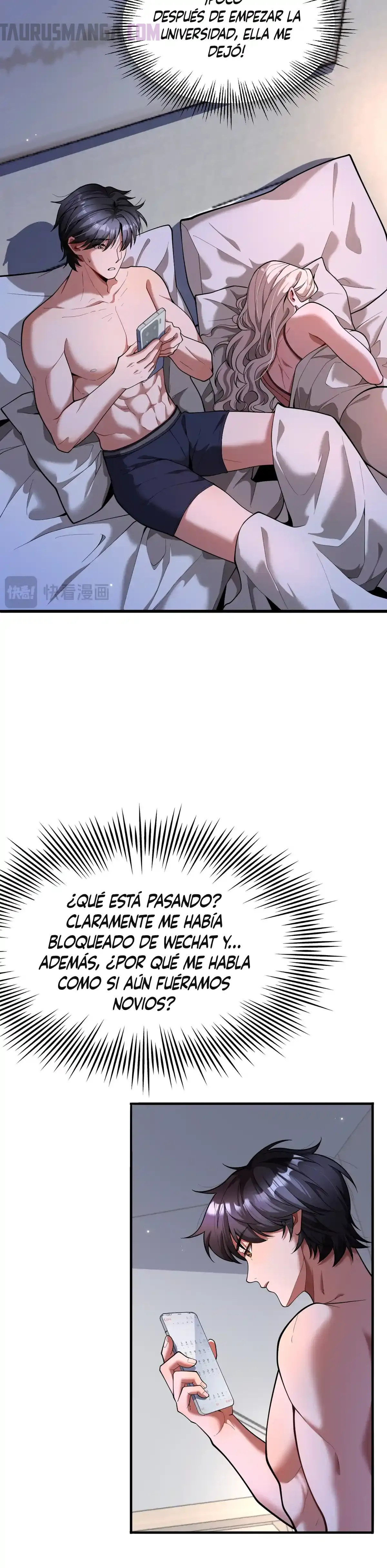 Página 4