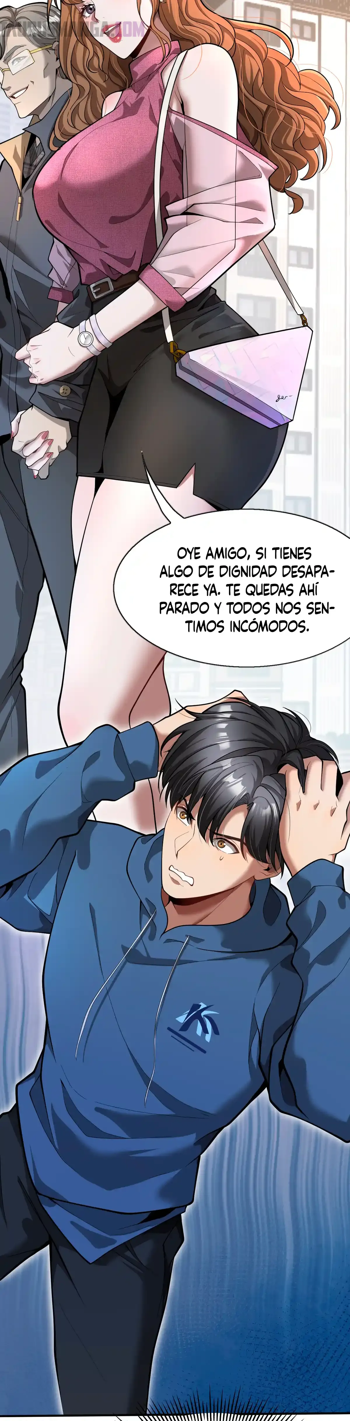 Página 6