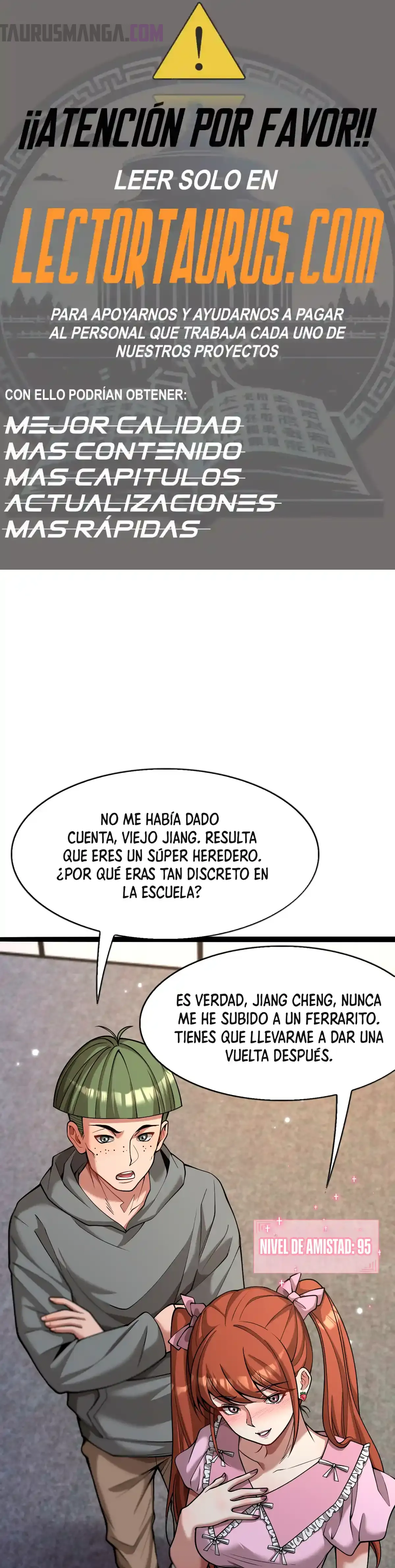 Página 1