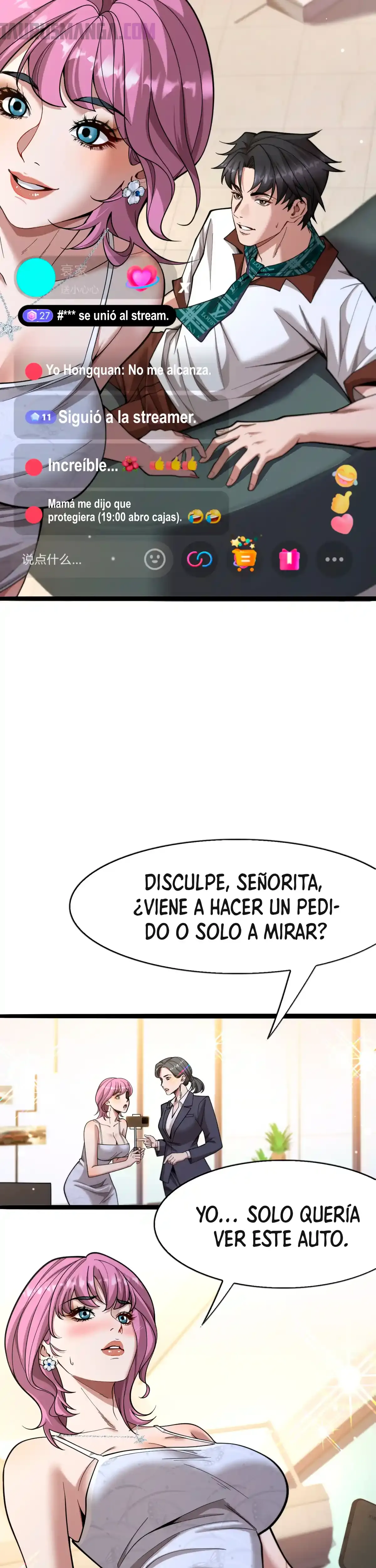 Página 17