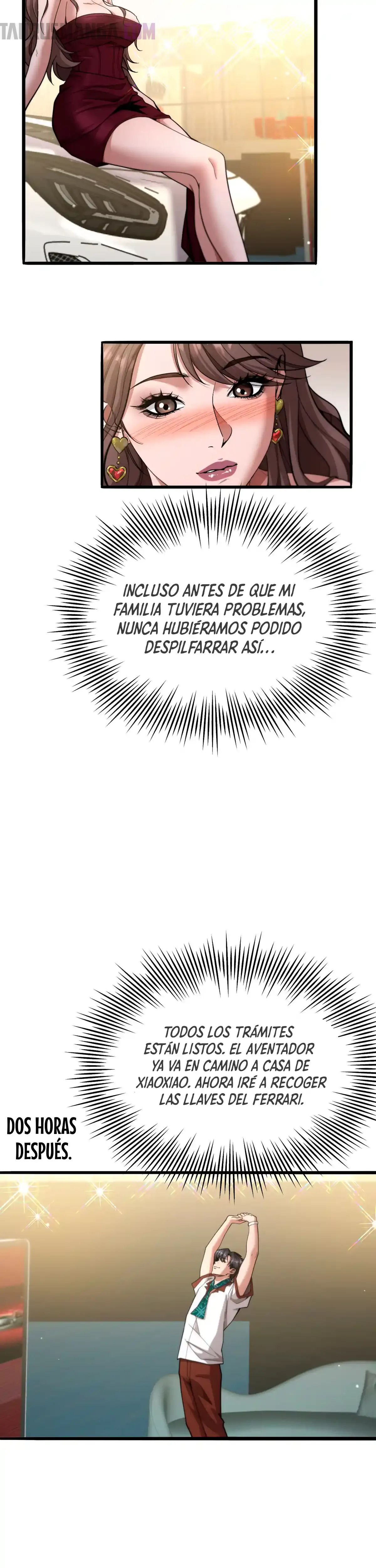 Página 20