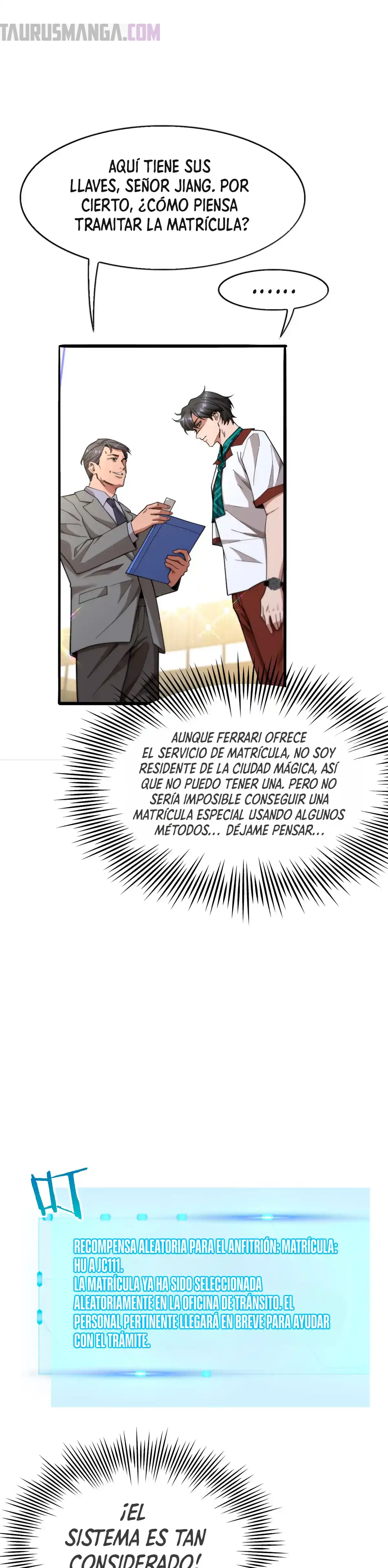 Página 21