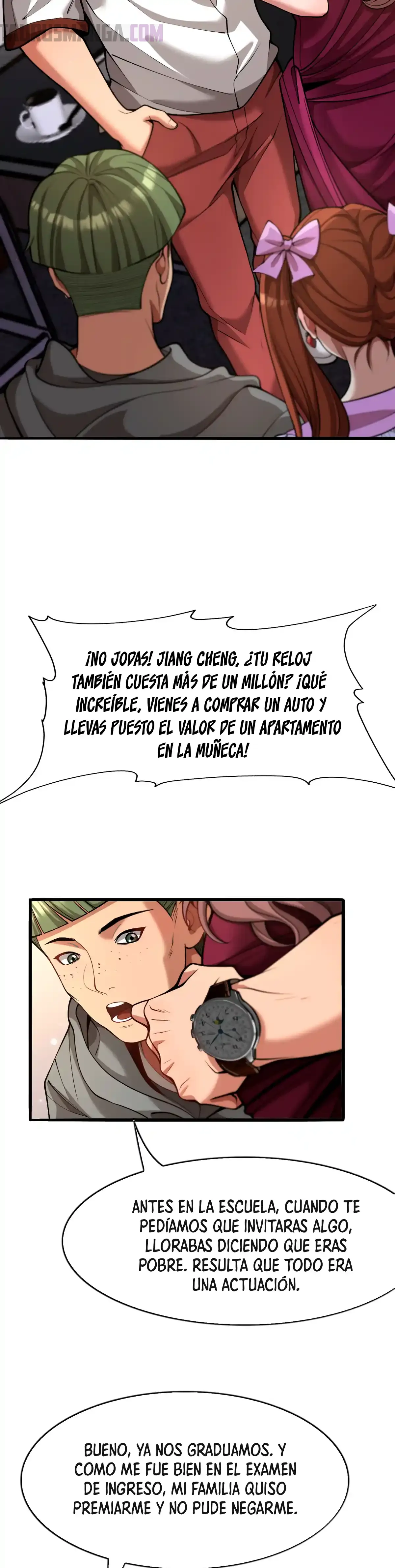Página 6