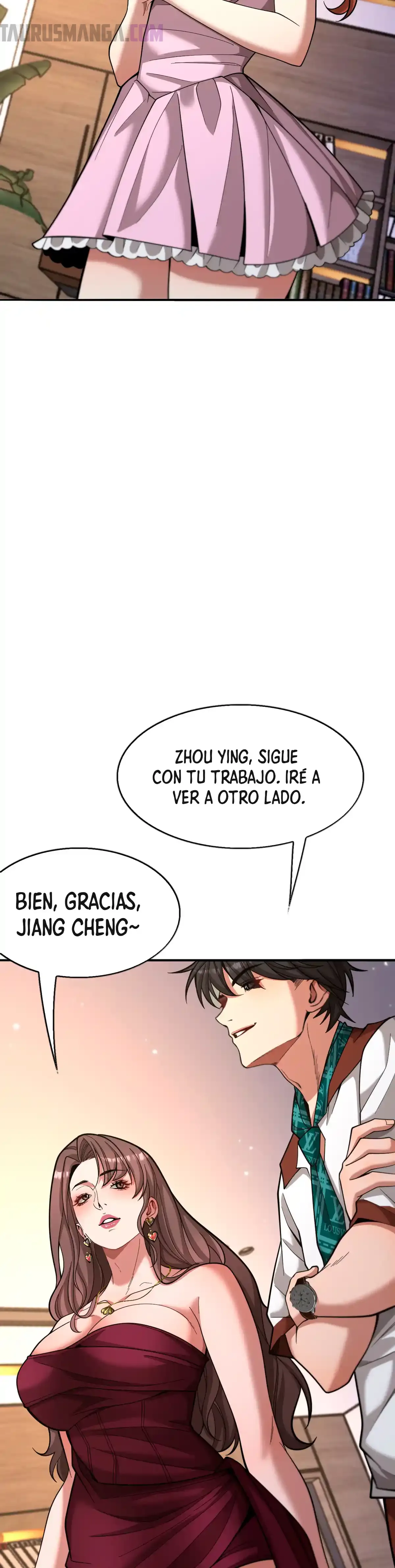 Página 9
