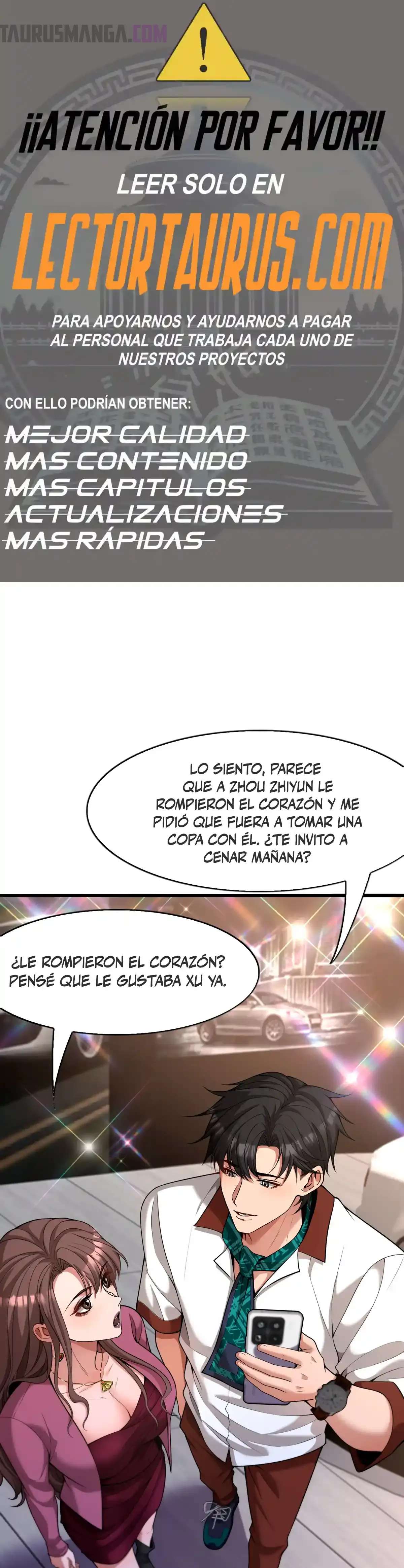 Página 1