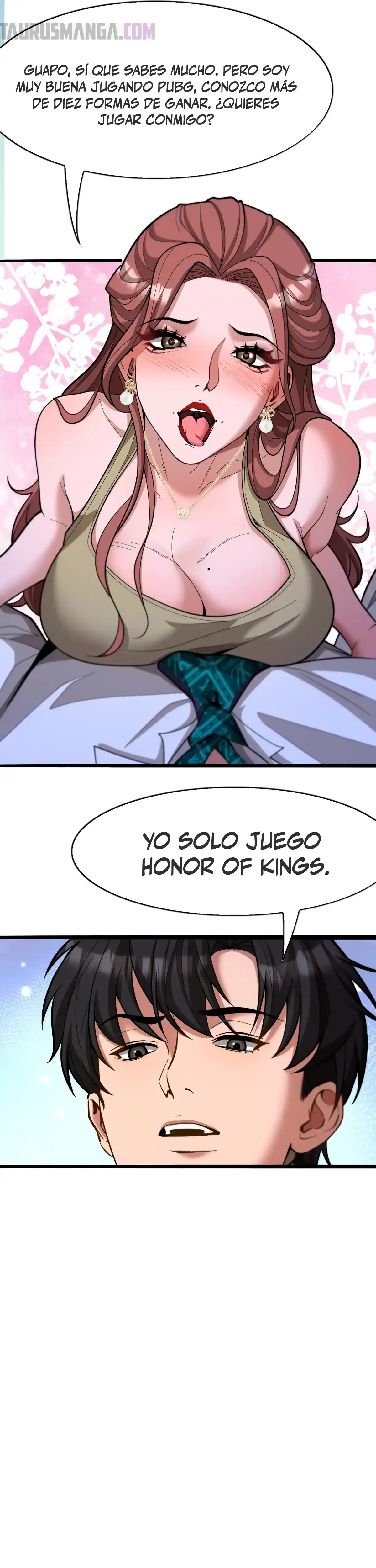Página 11