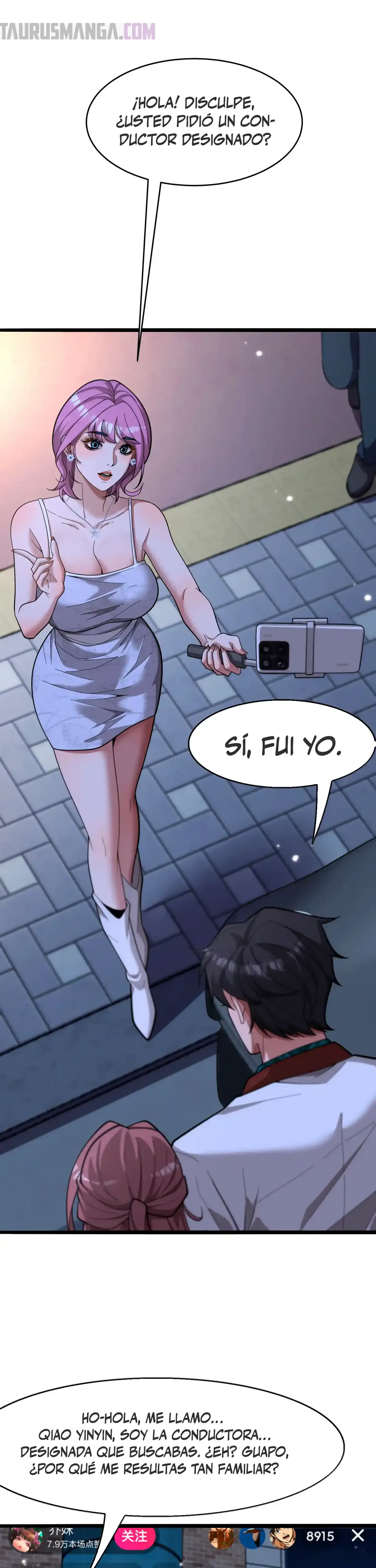 Página 12