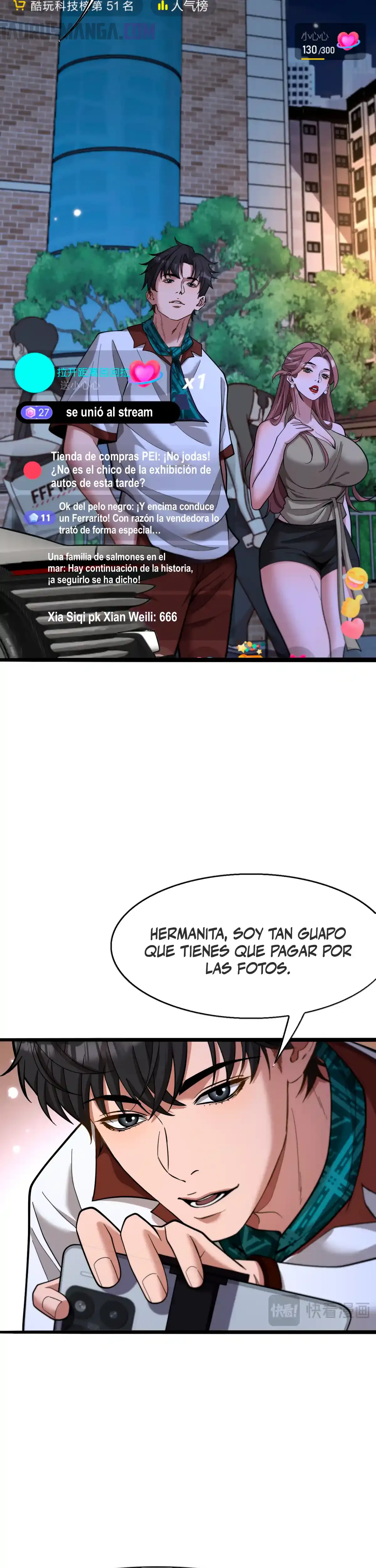 Página 13