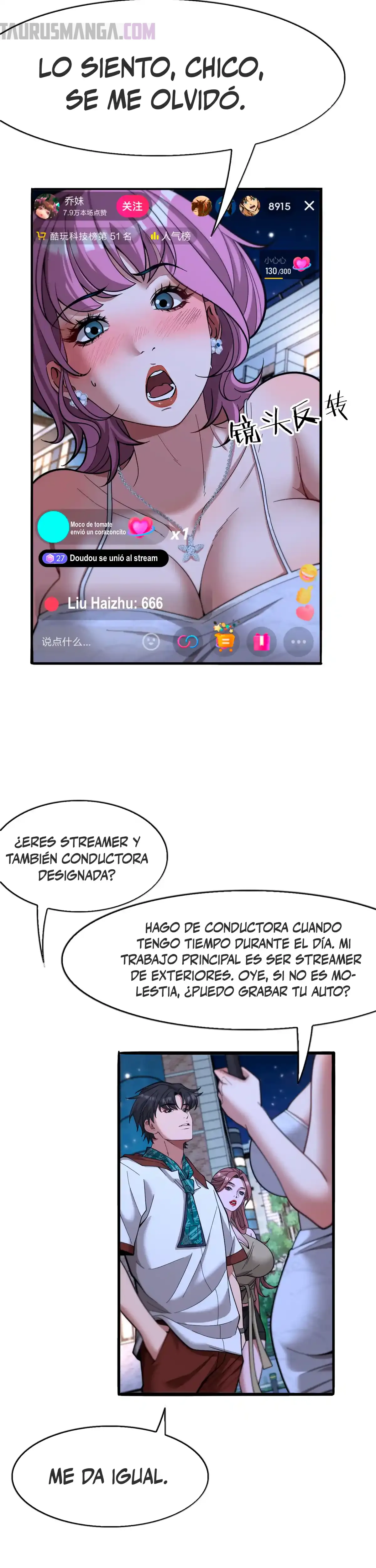 Página 14