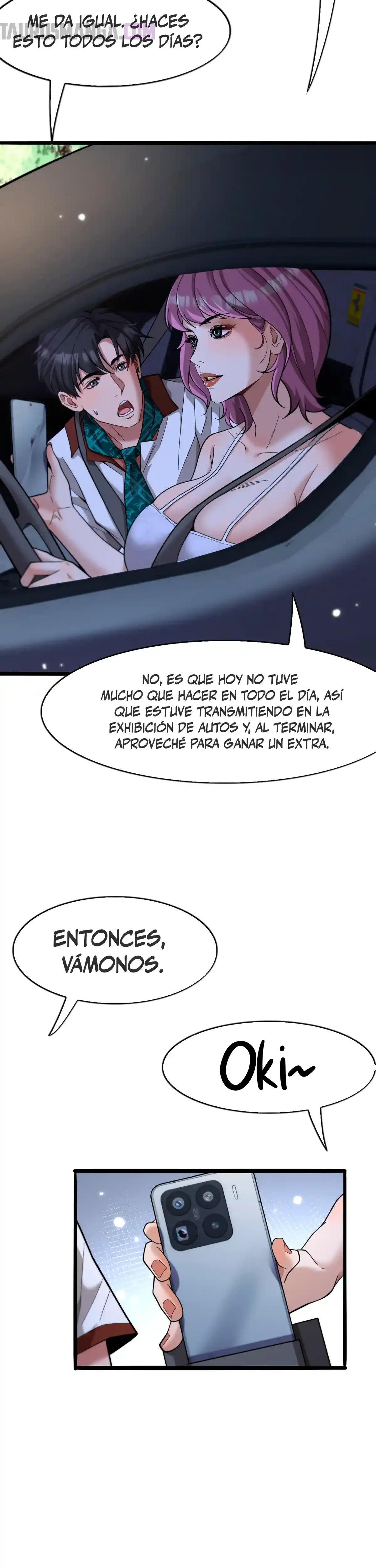 Página 19
