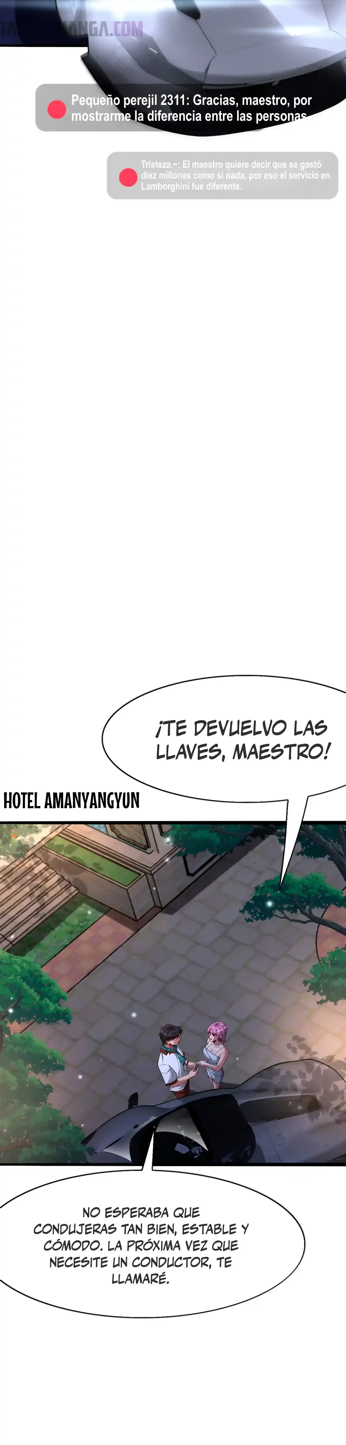 Página 25