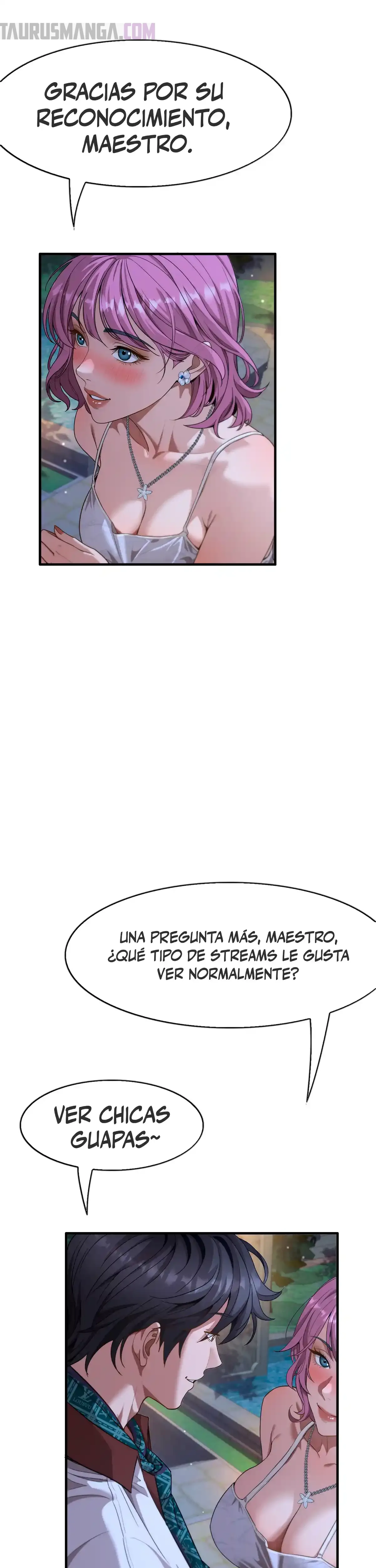 Página 26
