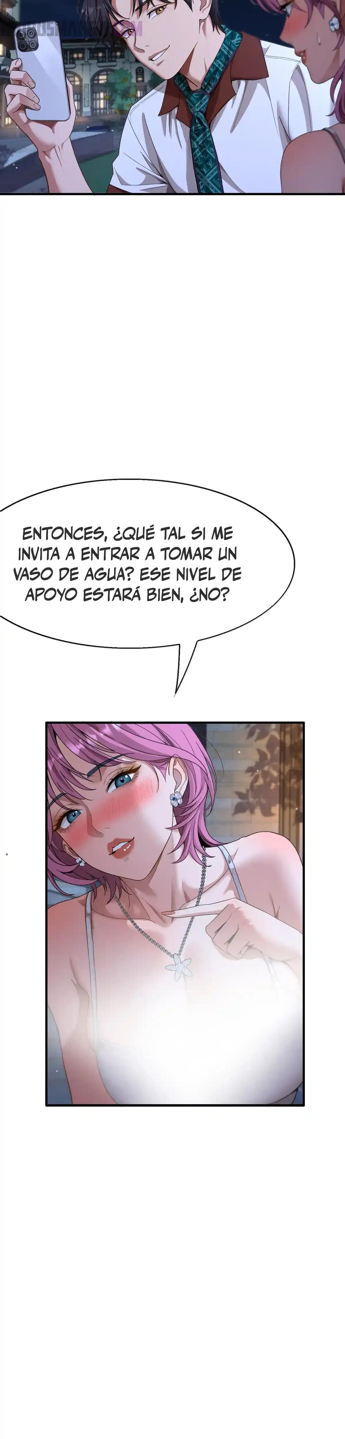 Página 28