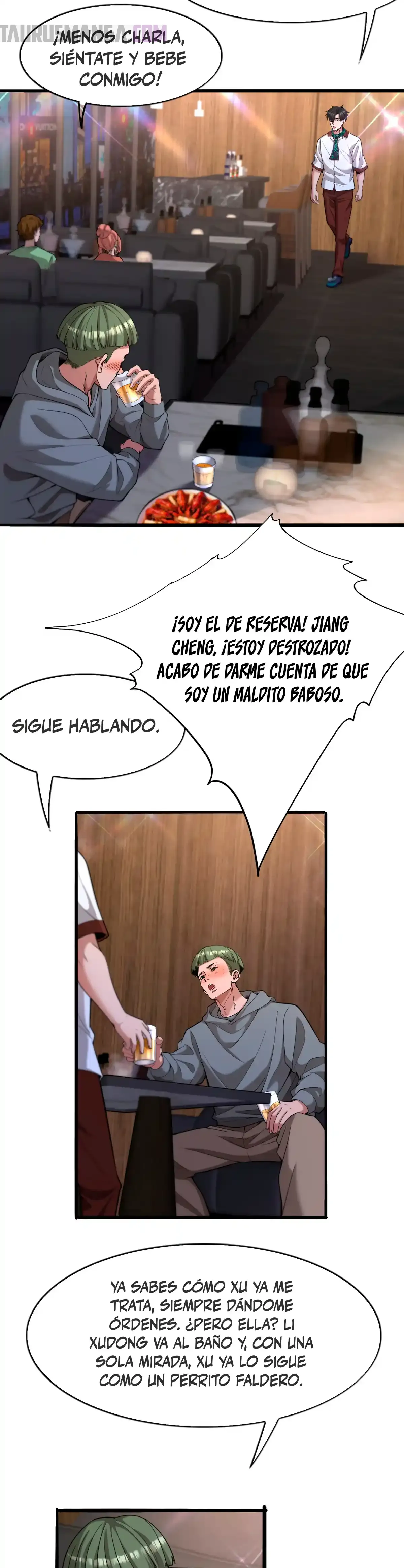 Página 3