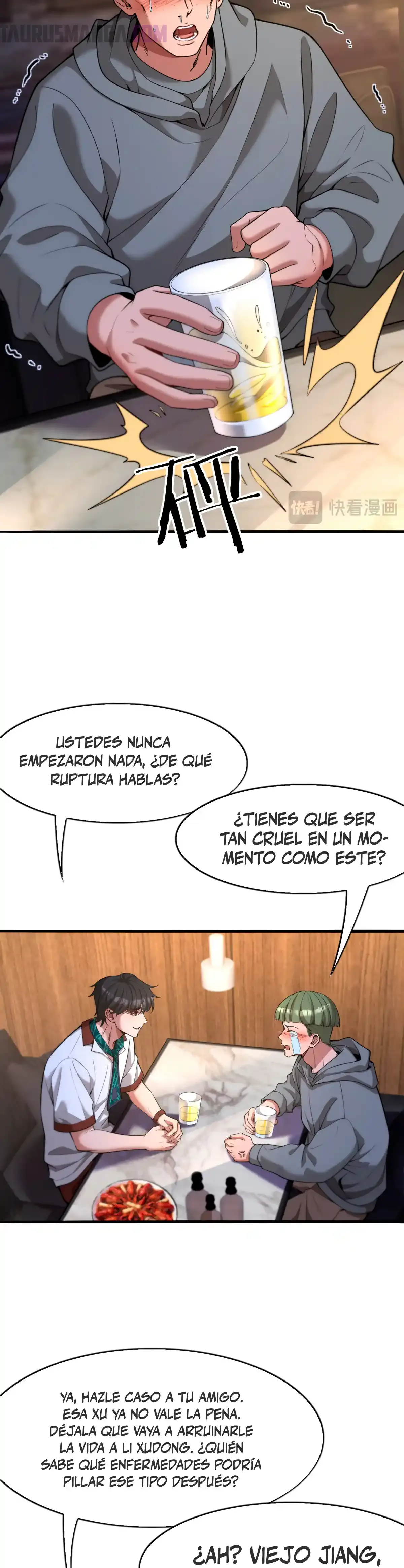 Página 5