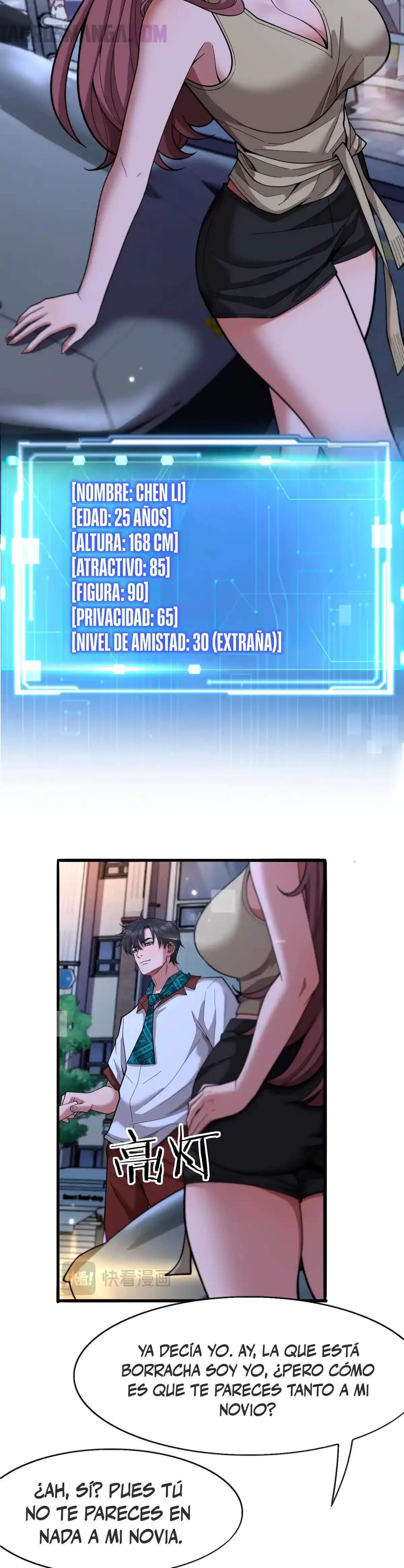 Página 9
