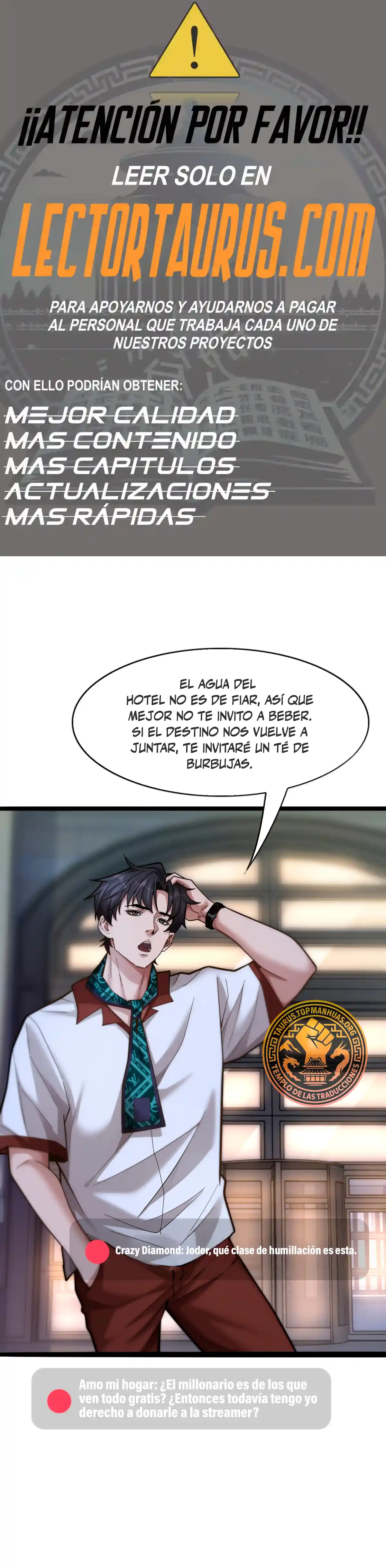 Página 1