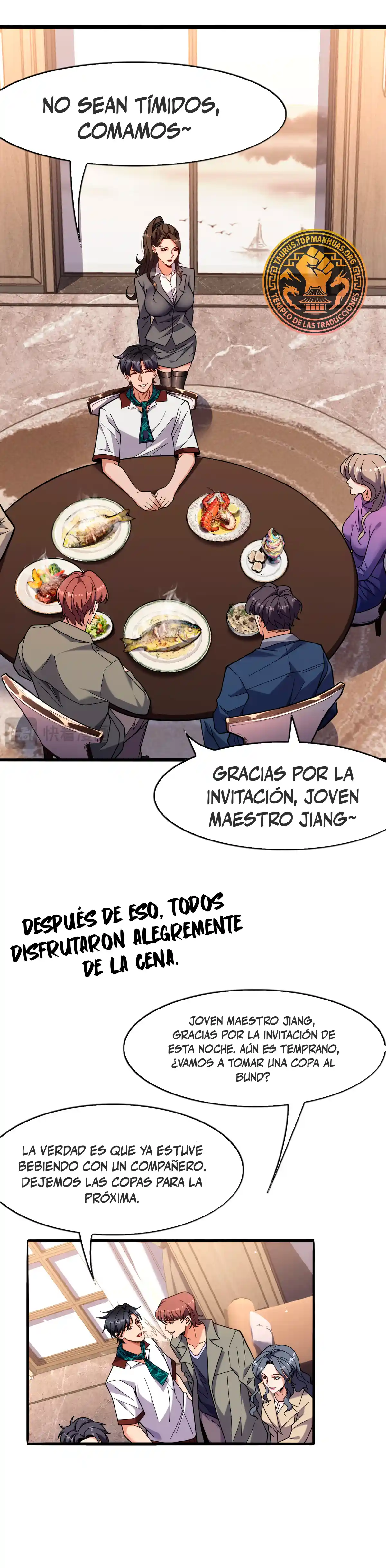 Página 10
