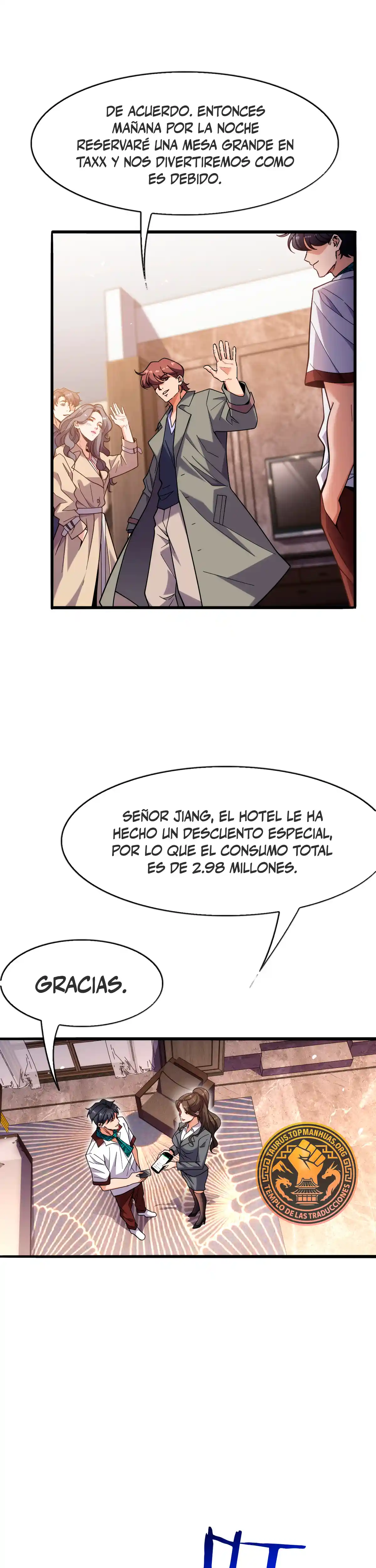 Página 11