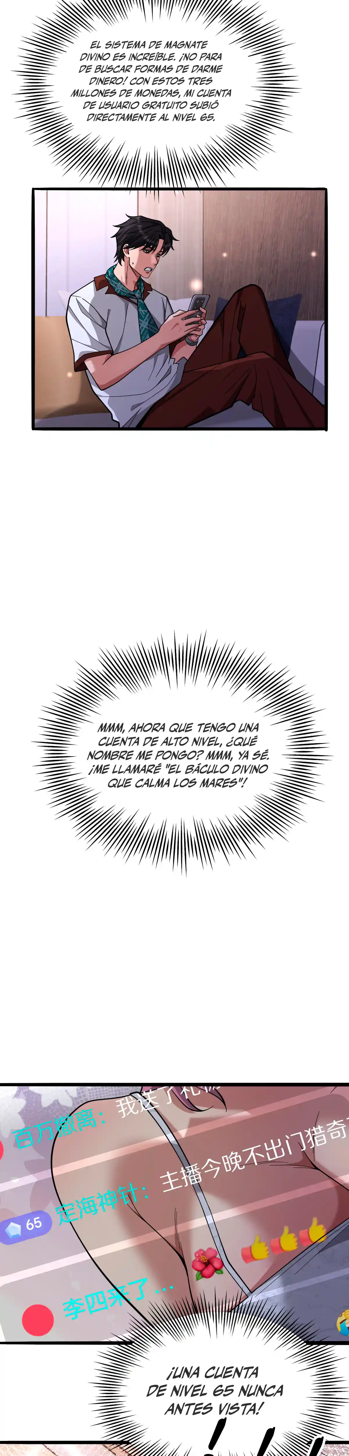 Página 15