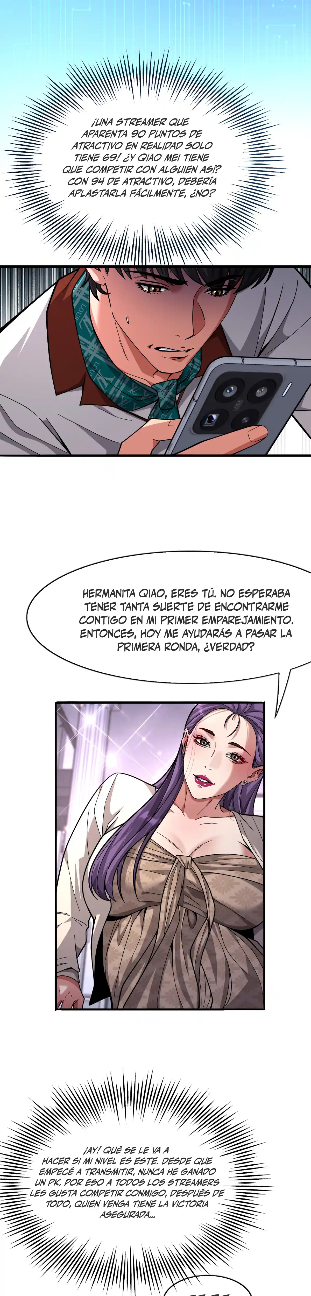 Página 18
