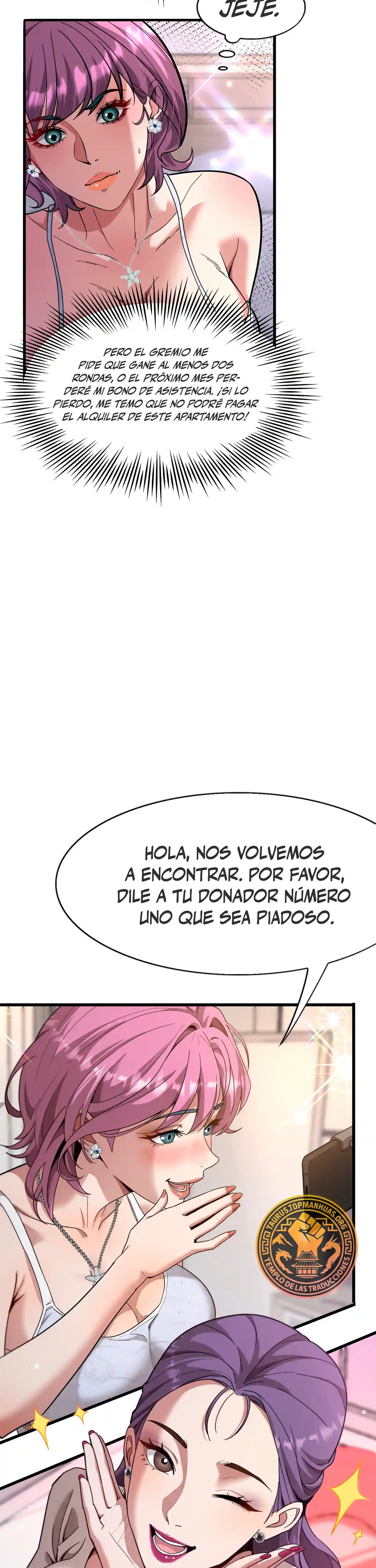 Página 19