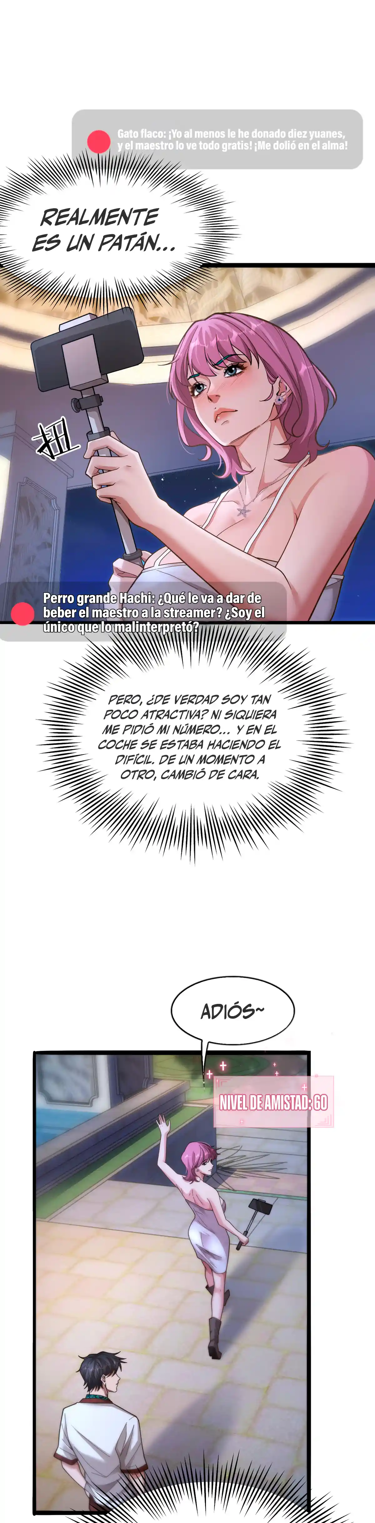 Página 2