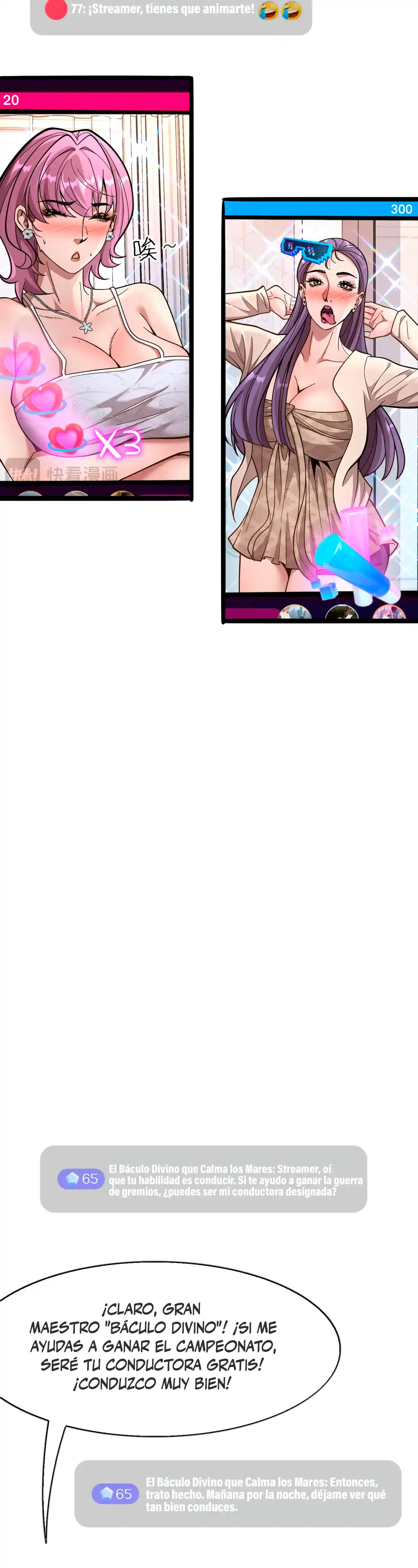 Página 26