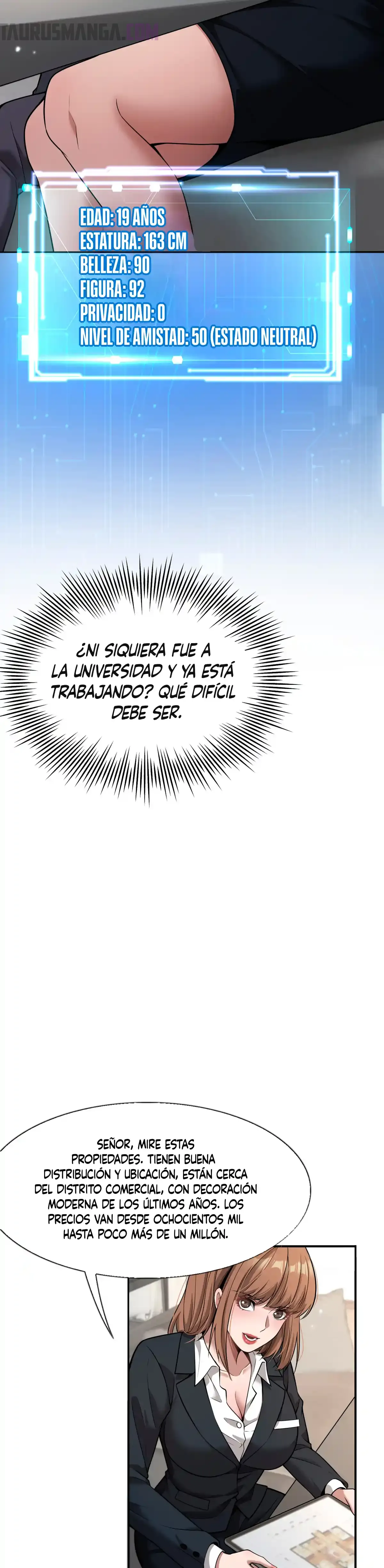 Página 13