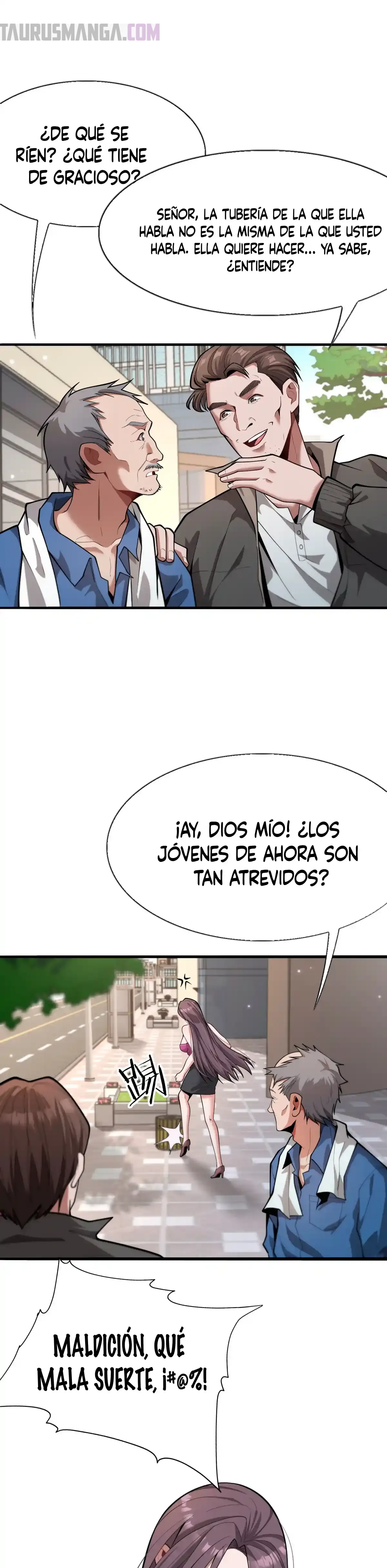 Página 4
