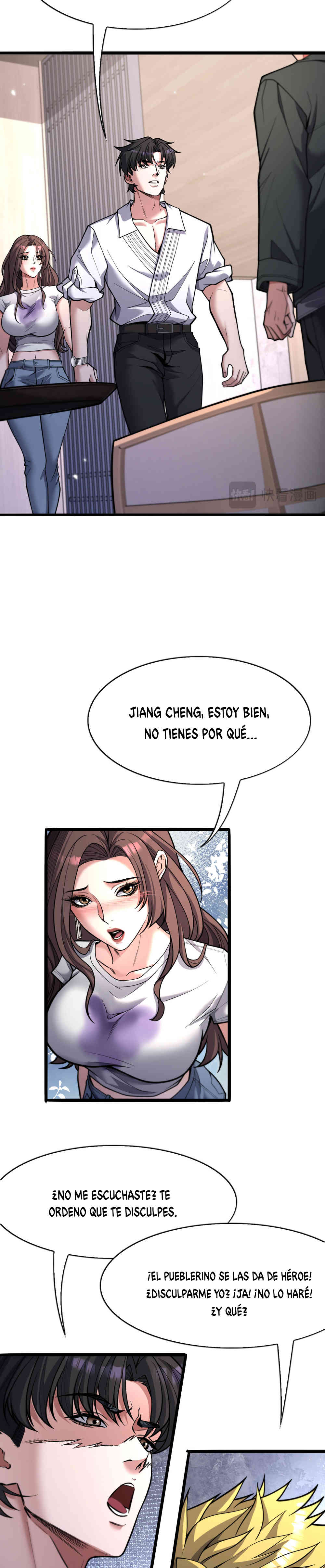 Página 4