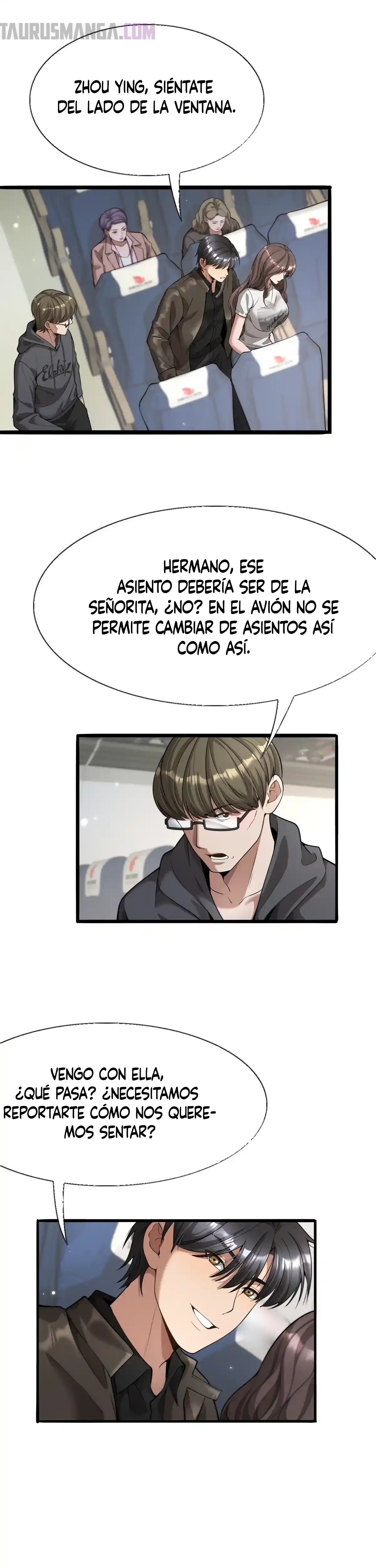 Página 10