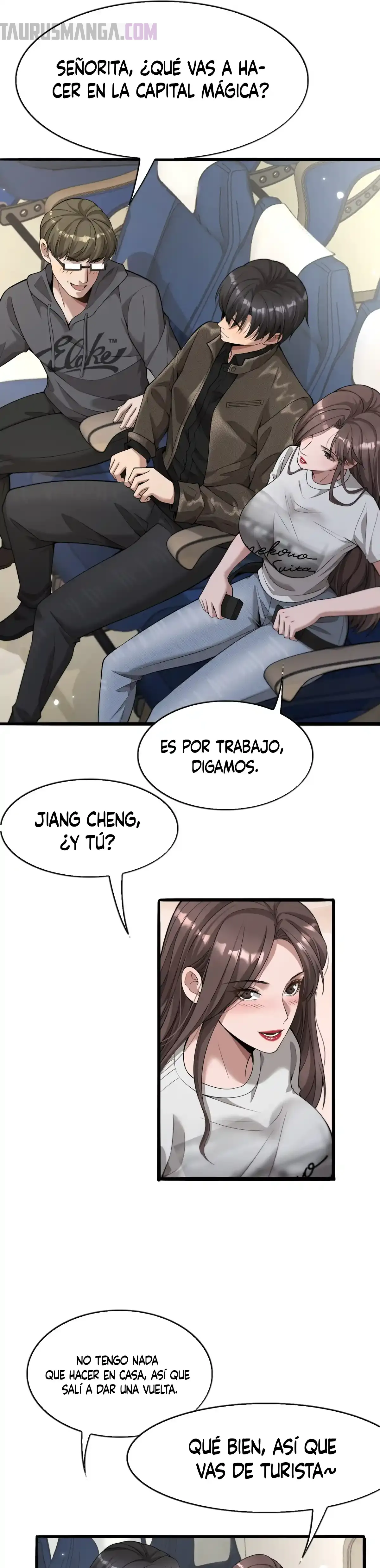 Página 11