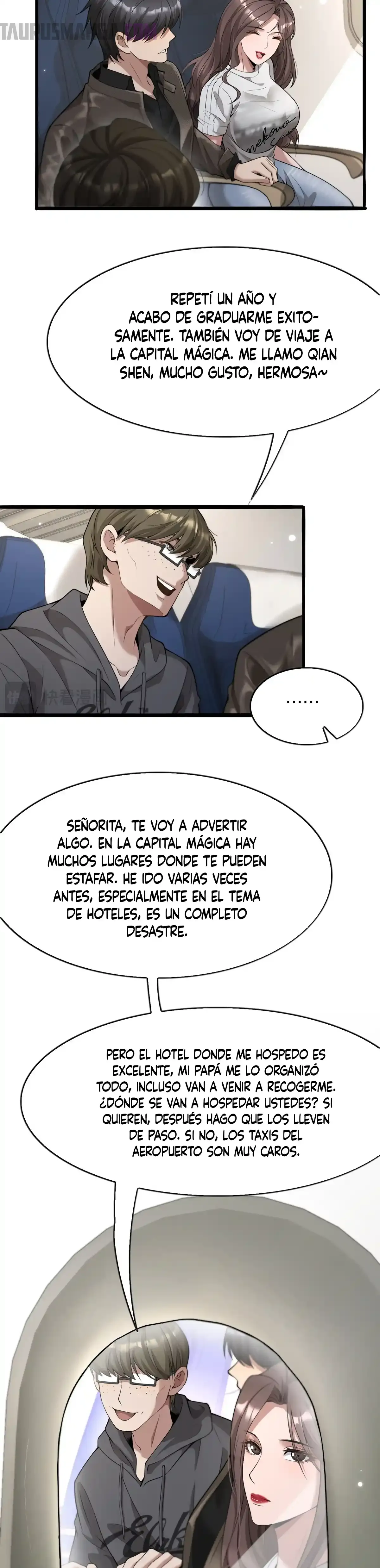 Página 12