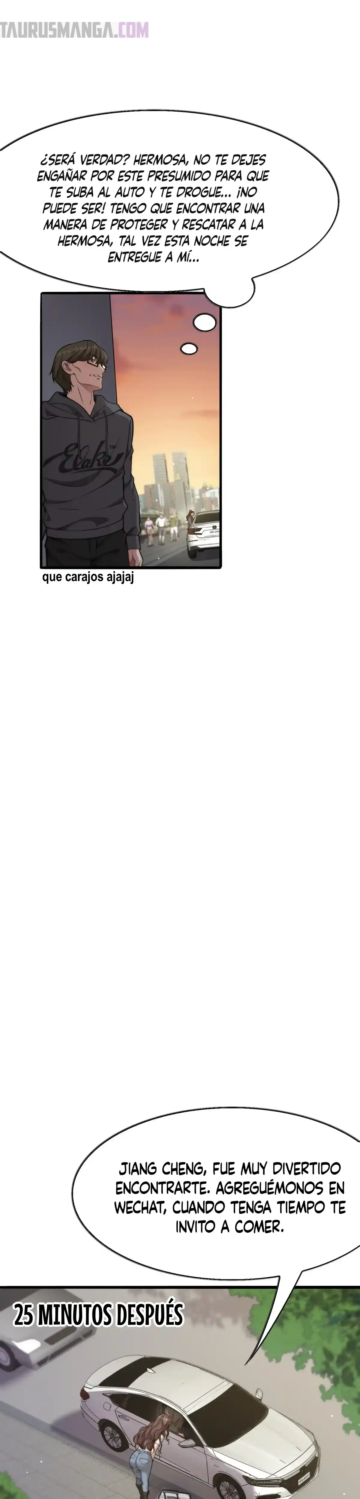 Página 26