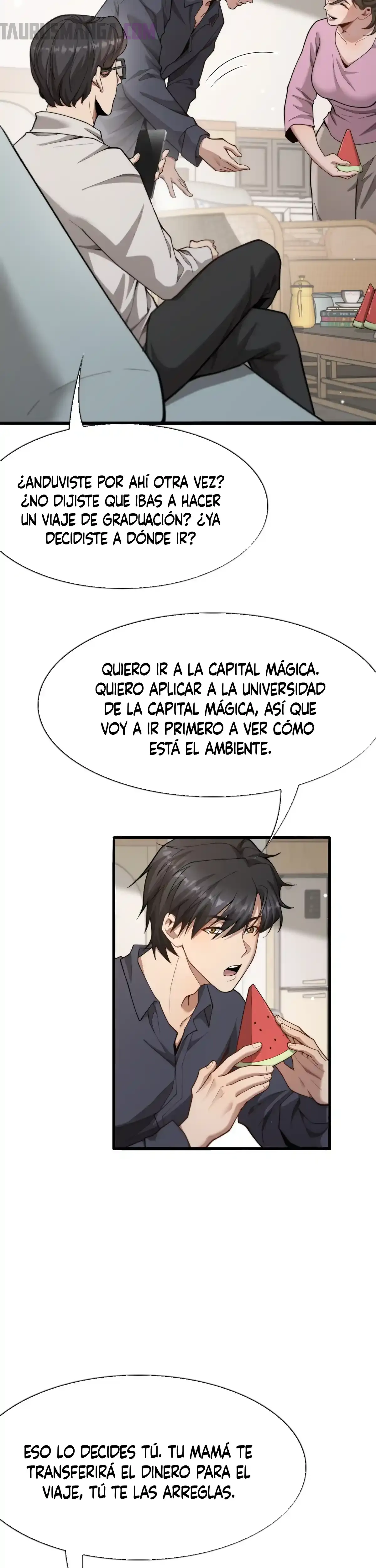 Página 3